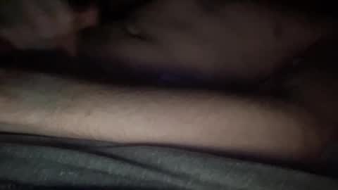 Snapshot of 404atlzone6 chatting on 27, 11, 2025 404atlzone6 online show from 27, 11, 2025