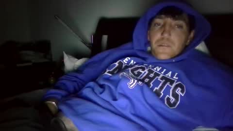 404atlzone6 online show from 23, 12, 2025