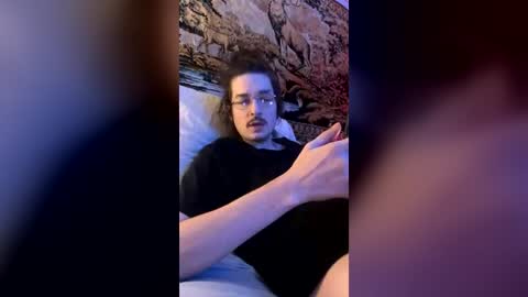 Snapshot of 40forshorty chatting on 19, 7, 2026 40forshorty online show from 19, 7, 2026