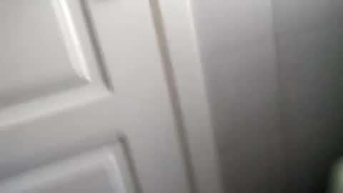 40s4tess online show from 28, 12, 2024