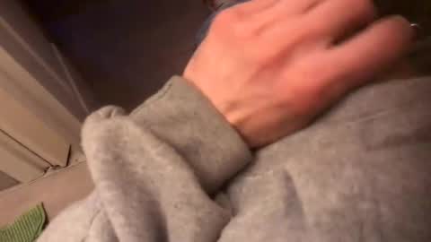 40s4tess online show from 13, 1, 2025