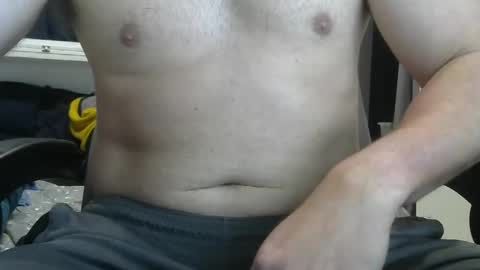 Snapshot of 40something4fun chatting on 24, 10, 2025 40something4fun online show from 24, 10, 2025