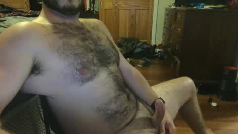 Taylor online show from 11, 12, 2024