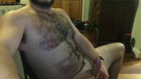 Taylor online show from 12, 12, 2024