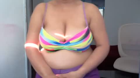 Sexy-Gujju online show from 26, 7, 2026