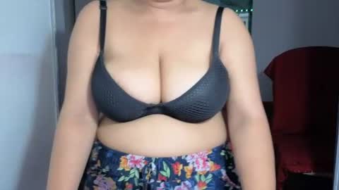 Sexy-Gujju online show from 8, 8, 2026
