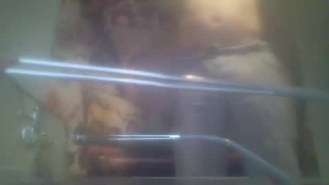 41bigdick41 online show from 4, 11, 2025