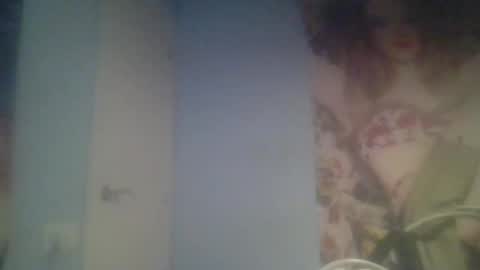 41bigdick41 online show from 16, 12, 2025