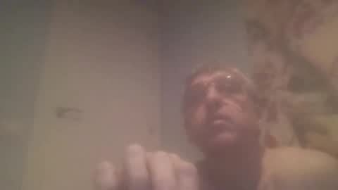 41bigdick41 online show from 19, 12, 2025