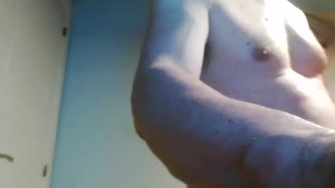 41bigdick41 online show from 3, 2, 2026