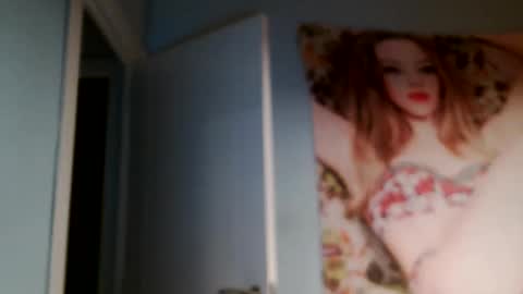 41bigdick41 online show from 12, 2, 2026