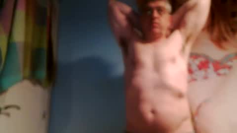 41bigdick41 online show from 19, 4, 2026