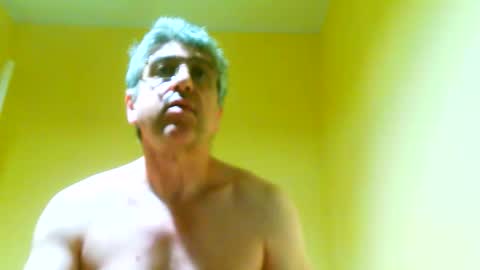 41bigdick41 online show from 26, 5, 2026
