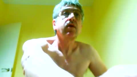 41bigdick41 online show from 27, 5, 2026