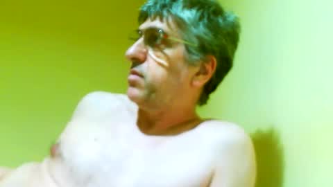 41bigdick41 online show from 8, 6, 2026