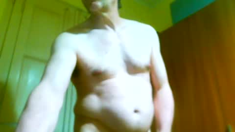 41bigdick41 online show from 13, 6, 2026