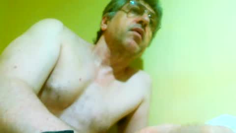 41bigdick41 online show from 22, 6, 2026