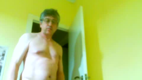 41bigdick41 online show from 22, 6, 2026