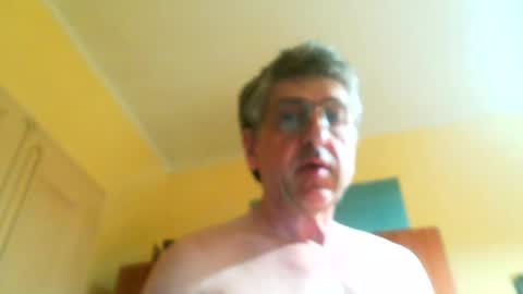 41bigdick41 online show from 27, 6, 2026