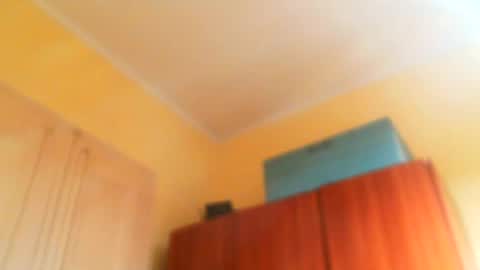41bigdick41 online show from 30, 6, 2026