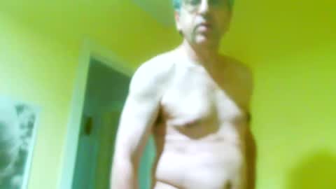 41bigdick41 online show from 5, 7, 2026