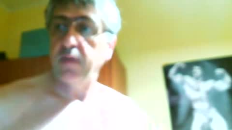 41bigdick41 online show from 19, 7, 2026