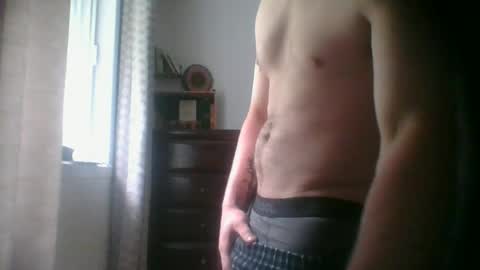 420_fap online show from 14, 6, 2026