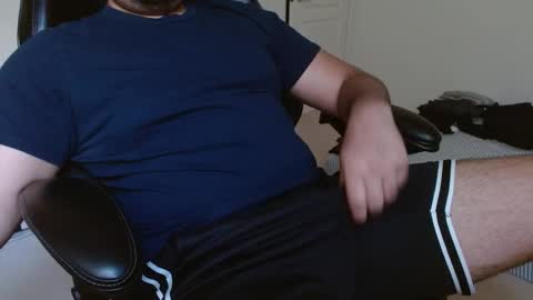 420_solo online show from 14, 9, 2025