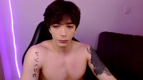 420_user online show from 5, 6, 2026