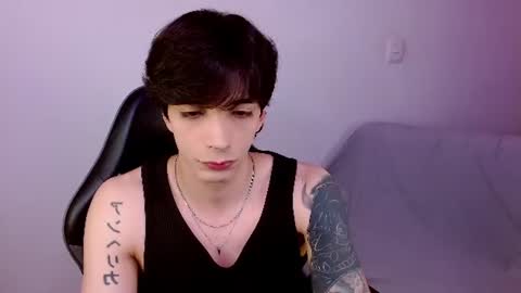 420_user online show from 16, 6, 2026