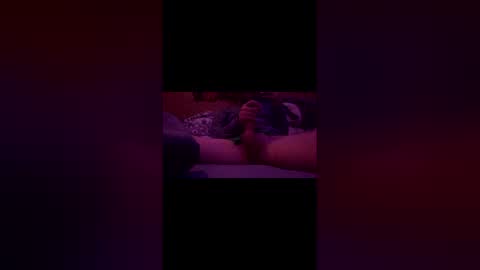 420alwayshard online show from 30, 11, 2025