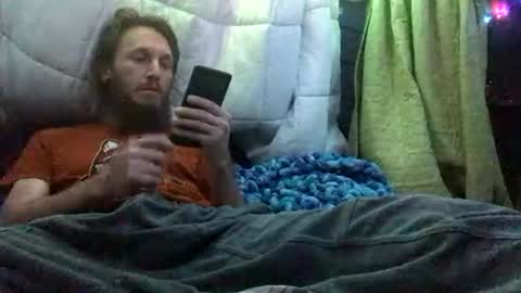 420alwayshard online show from 20, 3, 2026