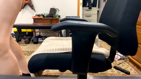 420bbwlover online show from 2, 1, 2025