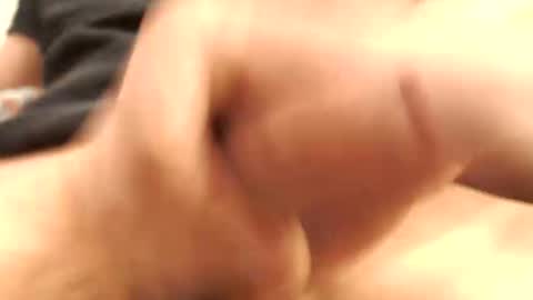 Snapshot of 420bbwadmirer chatting on 23, 5, 2026 420bbwlover online show from 23, 5, 2026