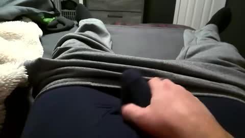 420bigdickben420 online show from 20, 12, 2025