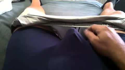 420bigdickben420 online show from 2, 8, 2026