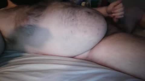 420coolguy6971108 online show from 5, 12, 2025