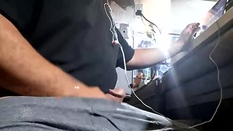 Snapshot of 420dick420707 chatting on 7, 5, 2026 420dick420707 online show from 7, 5, 2026