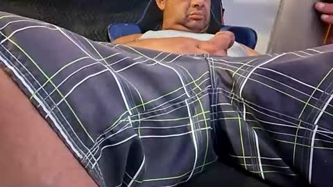 Snapshot of 420dick420707 chatting on 3, 7, 2026 420dick420707 online show from 3, 7, 2026