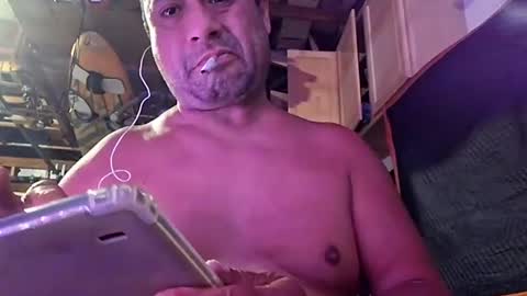 Snapshot of 420dick420707 chatting on 10, 7, 2026 420dick420707 online show from 10, 7, 2026