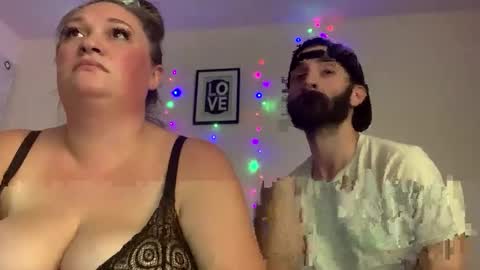 420DirtyBirdies online show from 5, 12, 2024