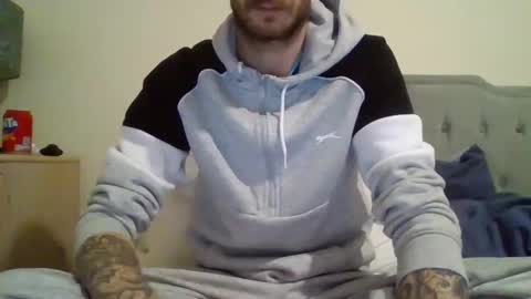 420feetloverr420 online show from 14, 10, 2025