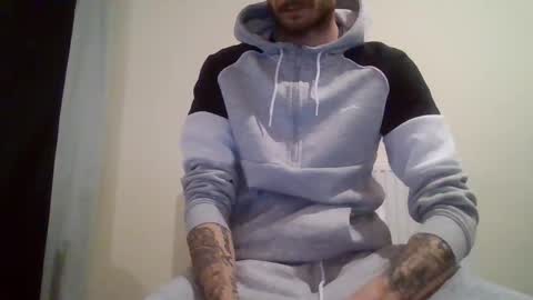 420feetloverr420 online show from 16, 10, 2025