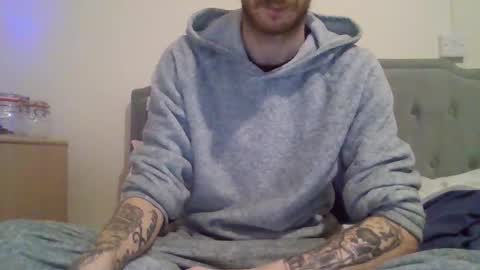 420feetloverr420 online show from 2, 2, 2026