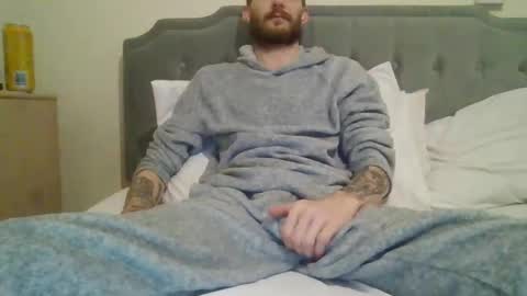 420feetloverr420 online show from 24, 2, 2026