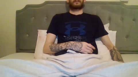 420feetloverr420 online show from 27, 2, 2026