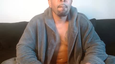 420flyguy online show from 3, 12, 2024