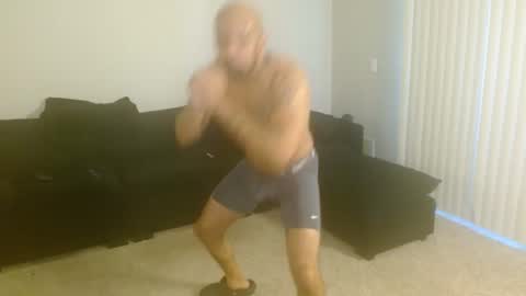 420flyguy online show from 6, 12, 2024