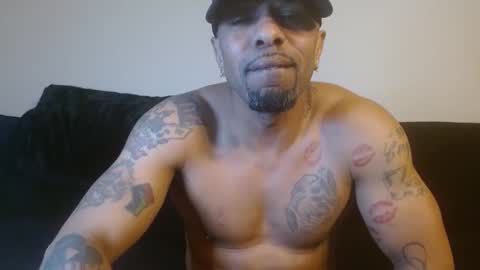 420flyguy online show from 7, 12, 2024