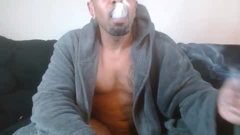 420flyguy online show from 12, 12, 2024